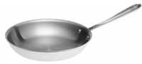 All-Clad Master Chef 2 10-Inch Fry Pan All-Clad Master Chef 2 10-Inch Fry Pan