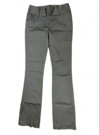 Alice + Olivia womens wide waistband pants Alice + Olivia womens wide waistband pants