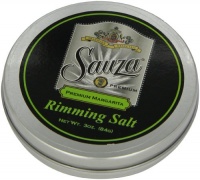 Margarita Rimming Salt Margarita Rimming Salt
