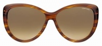 Tom Ford Malin 65f Tom Ford Malin 65f