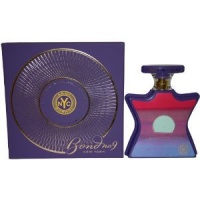 Andy Warhol Montauk Women Eau De Parfum Spray by Bond No. 9, 3.3 Ounce Andy Warhol Montauk Women Eau De Parfum Spray by Bond No. 9, 3.3 Ounce