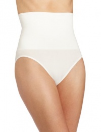 Carnival Women's High Waist Brief Shaper Carnival Women's High Waist Brief Shaper
