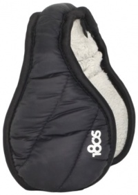 180s Women's Down Ear Warmer 180s Women's Down Ear Warmer