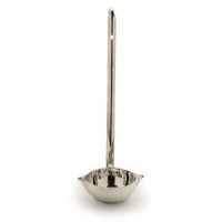 RSVP Endurance Canning Ladle RSVP Endurance Canning Ladle