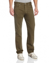 Levi's Men's 501 Jean Levi's Men's 501 Jean