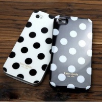 SweetBox S_Heart_White _Hard Case for Iphone 4s & 4-Free Screen Protector & Wiper+Fast Shipping from US SweetBox S_Heart_White _Hard Case for Iphone 4s & 4-Free Screen Protector & Wiper+Fast Shipping from US