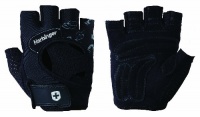 Harbinger FlexFit Weight Lifting Gloves For Women Harbinger FlexFit Weight Lifting Gloves For Women
