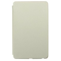 Asus Google Nexus 7 Travel Cover 90-XB3TOKSL00080, Light Gray Asus Google Nexus 7 Travel Cover 90-XB3TOKSL00080, Light Gray