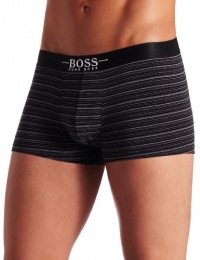 HUGO BOSS Men's Striped Boxer Brief HUGO BOSS Men's Striped Boxer Brief