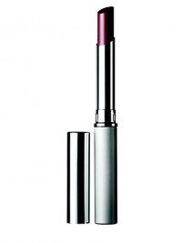 Almost Lipstick in Black Honey named Best Lipstick for Medium-Dark Skin in InStyle magazine's Best of Beauty April 2009. Not quite lipstick, not quite lip gloss but works like a little of each. Looks sleek, moist. Sheer non-stain shades. INSTRUCTIONS: Prepare lips for color with All About Lips. Apply Almost Lipstick. For a more defined look, first use Sheer Shaper for Lips. Almost Lipstick in Black Honey named Best Lipstick for Medium-Dark Skin in InStyle magazine's Best of Beauty April 2009. Not quite lipstick, not quite lip gloss but works like a little of each. Looks sleek, moist. Sheer non-stain shades. INSTRUCTIONS: Prepare lips for color with All About Lips. Apply Almost Lipstick. For a more defined look, first use Sheer Shaper for Lips.