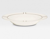 Trieste 10.5 Pasta Bowl Trieste 10.5 Pasta Bowl