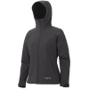 Marmot Super Gravity Jacket - Women's