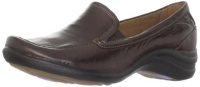 Hush Puppies Women's Epic Slip-On Loafer Hush Puppies Women's Epic Slip-On Loafer