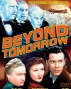 Beyond Tomorrow