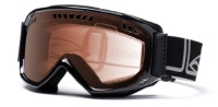 Smith Optics Scope Pro Goggle Smith Optics Scope Pro Goggle
