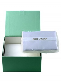 In 1953, Estee Lauder introduced Youth-Dew, a scented bath oil that doubled as a perfume, and the world of fragrance was forever changed. Until then, women relied on the men in their lives to give them perfume as a special gift. But Youth-Dew was created for women to buy for themselves. Even today, its captivating, sexy romance ensures that this classic remains a favorite. The Dusting Powder is light and silky, leaves your skin smooth, comfortable and richly scented. Includes a soft puff. In 1953, Estee Lauder introduced Youth-Dew, a scented bath oil that doubled as a perfume, and the world of fragrance was forever changed. Until then, women relied on the men in their lives to give them perfume as a special gift. But Youth-Dew was created for women to buy for themselves. Even today, its captivating, sexy romance ensures that this classic remains a favorite. The Dusting Powder is light and silky, leaves your skin smooth, comfortable and richly scented. Includes a soft puff.