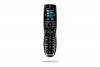 Logitech Harmony 900 Rechargeable Remote with Color Touch Screen