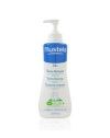 Mustela Dermo Cleansing 16.9 US fl. oz