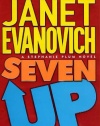 Seven Up (Stephanie Plum, No. 7) (Stephanie Plum Novels)