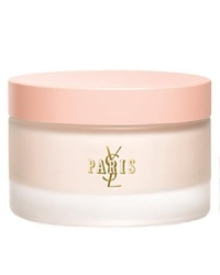 THE BATH AND BODY RANGE: a bath range inspired by the rose. Sensuous products that provide the velvety touch of a rose petal and enhance the skin's natural sparkle.Body Creme: a full-bodied creme that nourishes and moiturises* the skin, leaving it as soft as a rose petal.* upper layers of epidermis. THE BATH AND BODY RANGE: a bath range inspired by the rose. Sensuous products that provide the velvety touch of a rose petal and enhance the skin's natural sparkle.Body Creme: a full-bodied creme that nourishes and moiturises* the skin, leaving it as soft as a rose petal.* upper layers of epidermis.