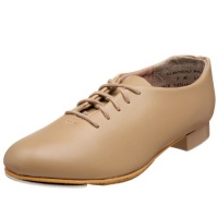 Capezio Boy's 442 Tapster Tap Shoe Capezio Boy's 442 Tapster Tap Shoe
