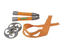 Teenage Mutant Ninja Turtles Ninja Combat Gear Michelangelo Teenage Mutant Ninja Turtles Ninja Combat Gear Michelangelo