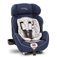 The First Years True Fit Convertible C650 Car Seat, Spiro The First Years True Fit Convertible C650 Car Seat, Spiro