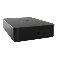 WD Elements 2 TB USB 2.0 Desktop External Hard Drive WD Elements 2 TB USB 2.0 Desktop External Hard Drive