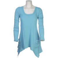 Womens Favorite Top Womens Favorite Top