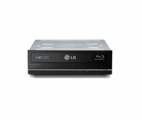LG Electronics WH12LS39K M-Disc 12X Internal SATA Blu-Ray Rewriter - OEM Bulk Burner Drive LG Electronics WH12LS39K M-Disc 12X Internal SATA Blu-Ray Rewriter - OEM Bulk Burner Drive