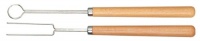 Wilton Candy Dipping Set Wilton Candy Dipping Set