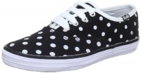 Keds Kid's Original Champion CVO Canvas Sneaker Keds Kid's Original Champion CVO Canvas Sneaker