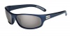 Bolle Anaconda Sunglasses