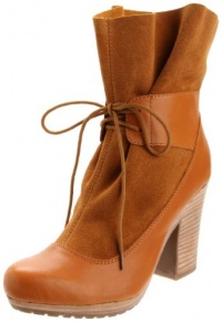 Seychelles Women's Lisbon Boot Seychelles Women's Lisbon Boot