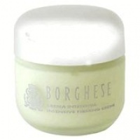 Borghese Crema Intensiva Intensive Firming Cream 48g/1.7oz Borghese Crema Intensiva Intensive Firming Cream 48g/1.7oz