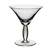 New Cottage stemware is a transitional design and now available in Amber. Perfectly suited for modern or traditional settings. Composed of lead free crystal, this collection is dishwasher safe. New Cottage stemware is a transitional design and now available in Amber. Perfectly suited for modern or traditional settings. Composed of lead free crystal, this collection is dishwasher safe.