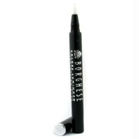 Borghese Colore Luminoso Illuminating Wand, 0.05 Ounce Borghese Colore Luminoso Illuminating Wand, 0.05 Ounce