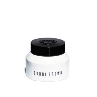 Bobbi Brown Bobbi Brown Hydrating Intense Night Cream - 1.7 fl oz Bobbi Brown Bobbi Brown Hydrating Intense Night Cream - 1.7 fl oz