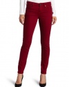 KUT from the Kloth Women's Diana Skinny Jean