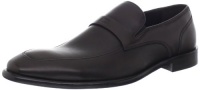 BOSS Black by Hugo Boss Men's Metero Slip-On BOSS Black by Hugo Boss Men's Metero Slip-On