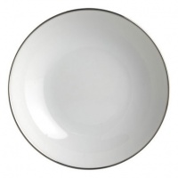Bernardaud Cristal Coupe Soup Bernardaud Cristal Coupe Soup