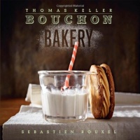 Bouchon Bakery Bouchon Bakery