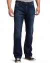 Joe's Jeans Men's Classic Reece Straight Leg Jean