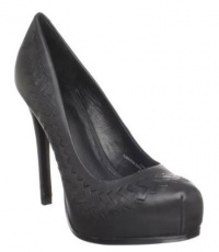 Kelsi Dagger Women's Lola Pump Kelsi Dagger Women's Lola Pump