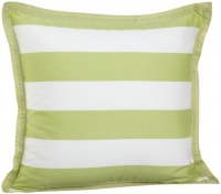 Tommy Hilfiger Cape Cod 18-Inch Decorative Pillow Tommy Hilfiger Cape Cod 18-Inch Decorative Pillow