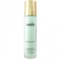 BABOR - Skinovage PX Perfect Combination Pore Refiner BABOR - Skinovage PX Perfect Combination Pore Refiner