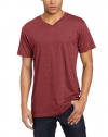 RVCA Men's Vtc2