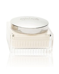 Chloé's newly unveiled signature scent captures the creative, confident individuality of the Chloé woman. A fresh and feminine fragrance with an utterly innate sense of chic. Chloé's newly unveiled signature scent captures the creative, confident individuality of the Chloé woman. A fresh and feminine fragrance with an utterly innate sense of chic.