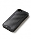 Oakley Cylinder Block iPhone 5 (Black)