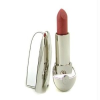 Rouge G De Guerlain Le Brillant - # B01 Blondie 0.12 oz. Lipstick Women